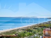 Re-Sale · Apartment Arenales del Sol · Segunda linea playa