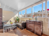 Venta · Apartment Torrevieja