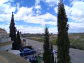 Venta · Detached Villa Los Montesinos