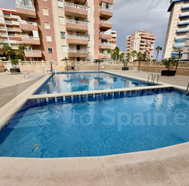 Apartment - Venta - Guardamar de Segura - Guardamar del Segura