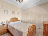 Re-Sale · Chalet Ciudad Quesada · Ciudad Quesada - Rojales