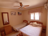 Venta · Apartment Playa Flamenca