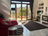 Venta · Bungalow Algorfa · La finca Golf