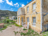 Venta · Country estate Orihuela