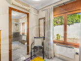 Re-Sale · Detached Villa Ciudad Quesada · Ciudad Quesada - Rojales