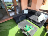 Venta · Apartment Los Alcázares · Los Alcazares