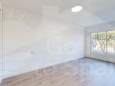 Re-Sale · Bungalow Orihuela Costa · Villamartin
