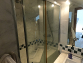 Venta · Apartment Algorfa · La finca Golf