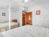 Venta · Detached Villa Guardamar de Segura · Guardamar del Segura