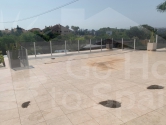 Re-Sale · Bungalow Lomas De Cabo Roig