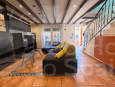 Re-Sale · Townhouse Catral · pueblo