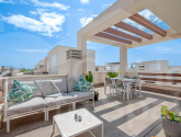 Re-Sale · Detached Villa Ciudad Quesada · Ciudad Quesada - Rojales