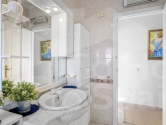 Venta · Duplex Ciudad Quesada · Ciudad Quesada - Rojales