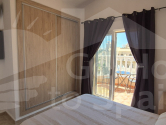  · V Villamartín · Costa Blanca