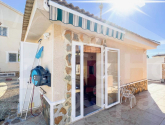 Re-Sale · Detached Villa Ciudad Quesada · Ciudad Quesada - Doña Pepa