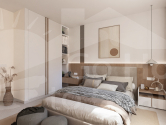 Nueva construcción  · Detached Villa Altaona Golf And Country Village