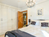 Luxury Property · D Ciudad Quesada · Ciudad Quesada - Rojales