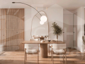 Nueva construcción  · Apartment La Nucia · Destiny by Bergen