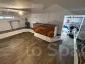 Venta · Semi Detached House Ciudad Quesada