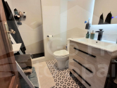 Venta · Villa Detached Ciudad Quesada · Doña Pepa