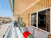 Re-Sale · Apartment La Mata · Costa Blanca