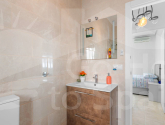 Re-Sale · Detached Villa Ciudad Quesada