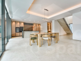 Re-Sale · Detached Villa Altea