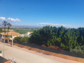 Re-Sale · Detached Villa Algorfa