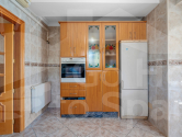 Re-Sale · Chalet Ciudad Quesada · Ciudad Quesada - Rojales