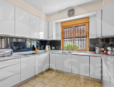 Re-Sale · Detached Villa Ciudad Quesada · Ciudad Quesada - Rojales