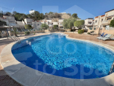 Re-Sale · Detached Villa Rojales · La  Marquesa Golf