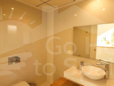 Venta · Detached Villa Torrevieja · La Veleta