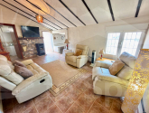 Venta · Finca / Country Property La Murada