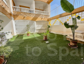 Venta · Apartment Forementera del Segura