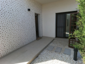 Venta · Apartment Algorfa · La finca Golf