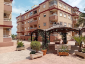 Venta · Apartment Algorfa
