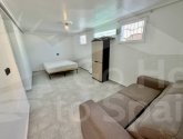 Re-Sale · Detached Villa Ciudad Quesada · Urbanizaciones