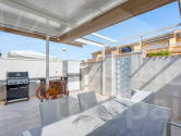 Re-Sale · Townhouse Ciudad Quesada · Ciudad Quesada - Rojales