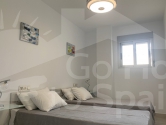Re-Sale · Apartment Orihuela Costa · Punta Prima
