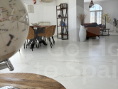 Re-Sale · Detached Villa Ciudad Quesada · Doña Pena