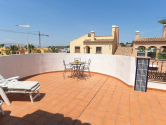 Venta · Detached Villa Algorfa · La finca Golf