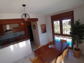 Venta · Detached Villa Algorfa · La finca Golf