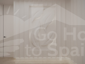 Nueva construcción  · Apartment Guardamar de Segura · Pueblo
