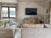 Re-Sale · Detached House / Villa Guardamar del Segura · EL RASO