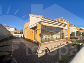 Venta · Detached House / Villa Los Montesinos · Urbanizacion montesol