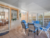 Venta · Detached Villa Guardamar de Segura · Guardamar del Segura