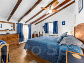 Re-Sale · Finca La Romana · Boquera