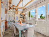 Venta · Detached Villa Ciudad Quesada · Costa Blanca
