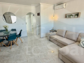 Venta · Detached Villa Ciudad Quesada · Costa Blanca