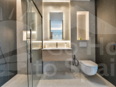 Re-Sale · Detached Villa Altea